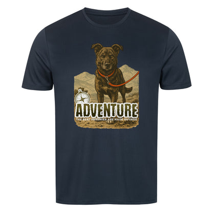 Image for color: navy
