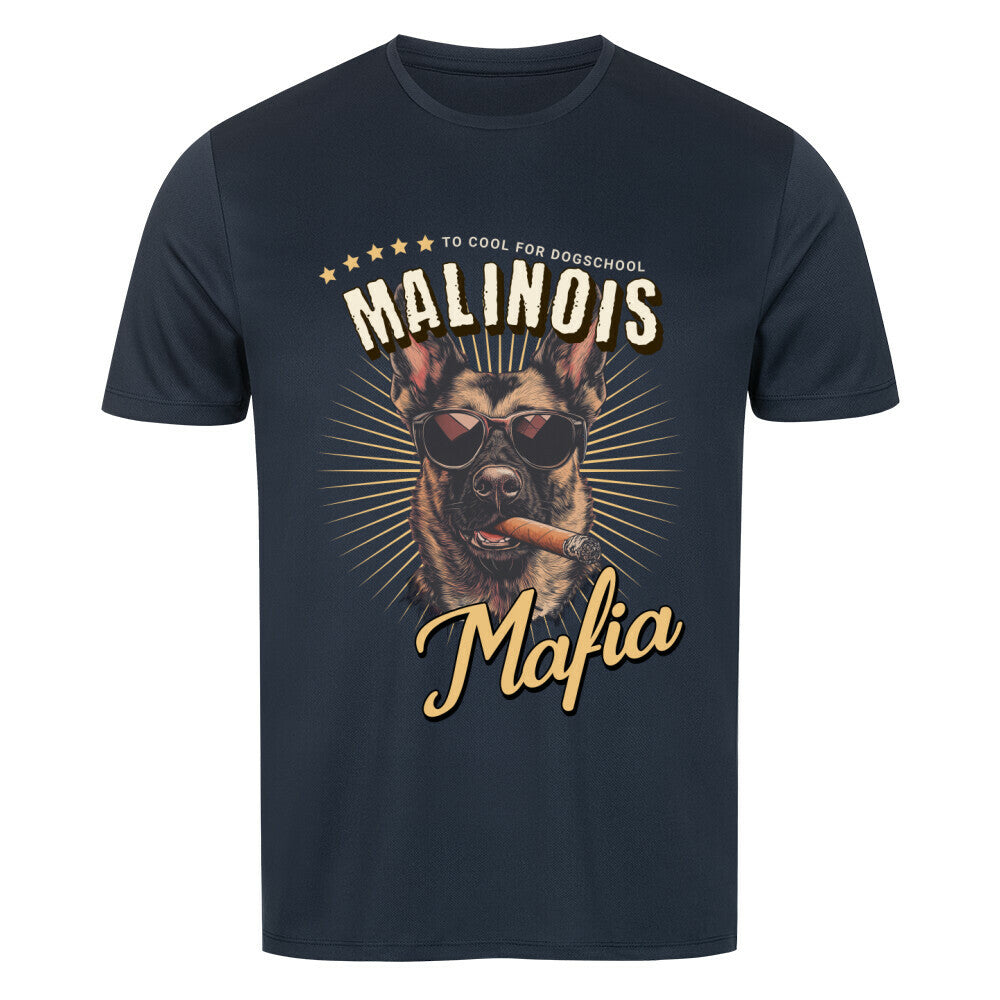 Image for color: navy