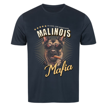 Image for color: navy