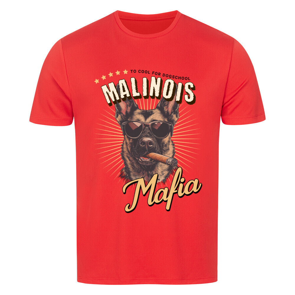 Image for color: rot