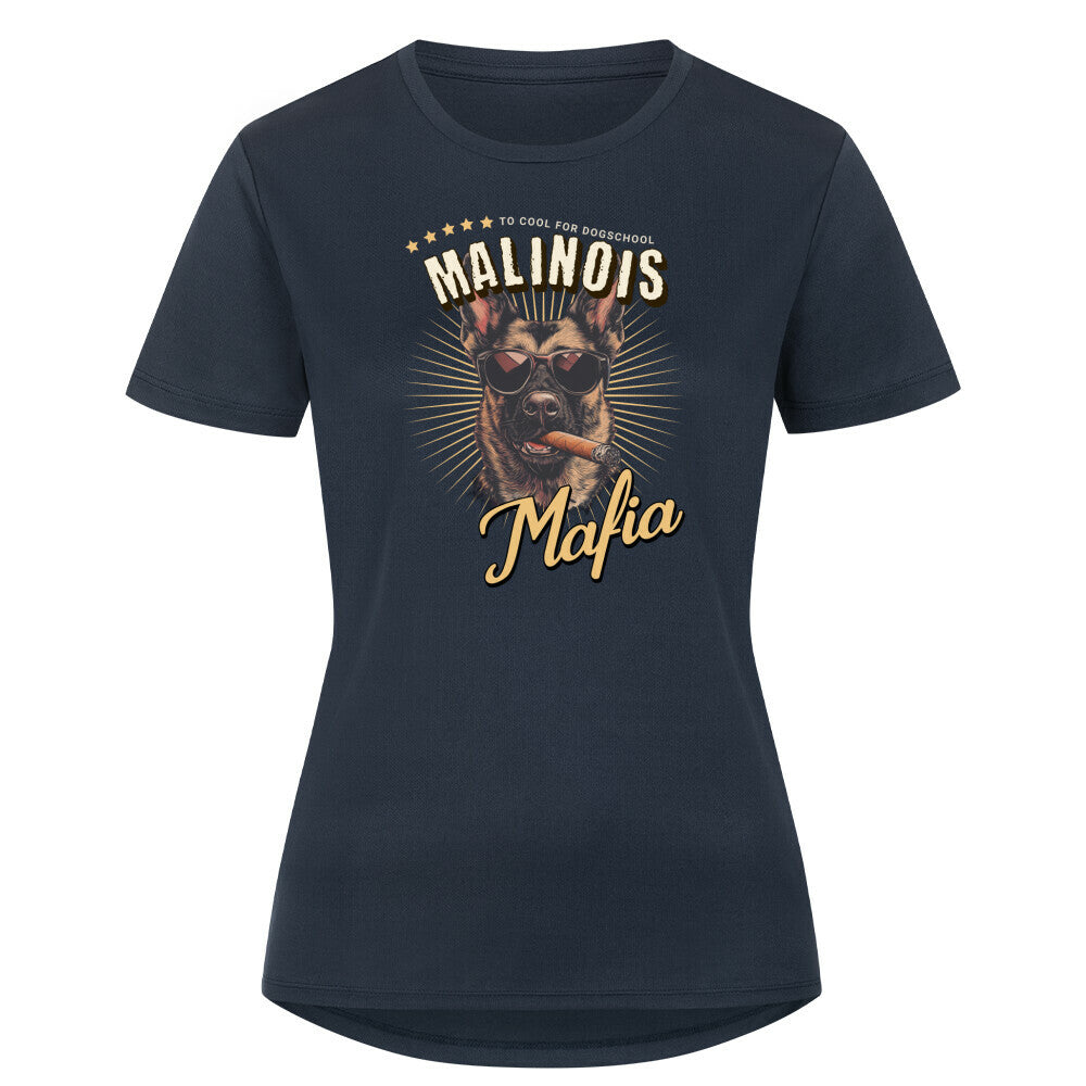 Image for color: navy