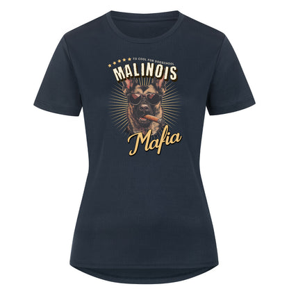 Image for color: navy