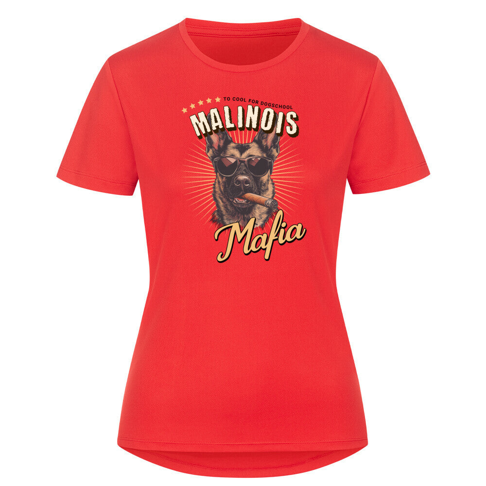 Image for color: rot