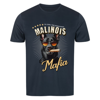 Image for color: navy