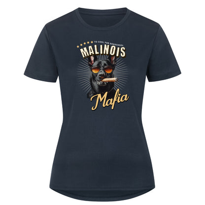 Image for color: navy
