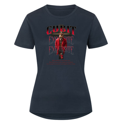 Image for color: navy