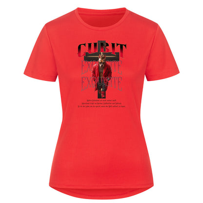 Image for color: rot