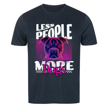 Image for color: navy