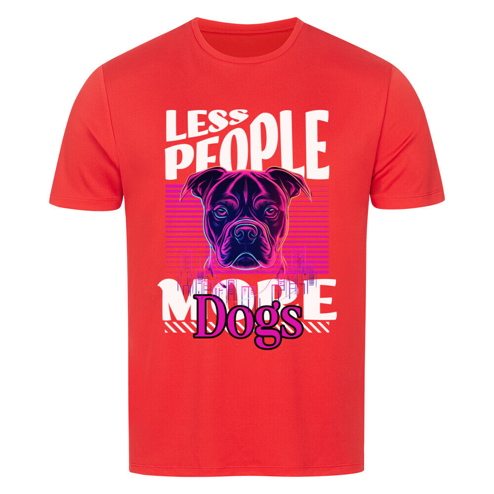 Image for color: rot