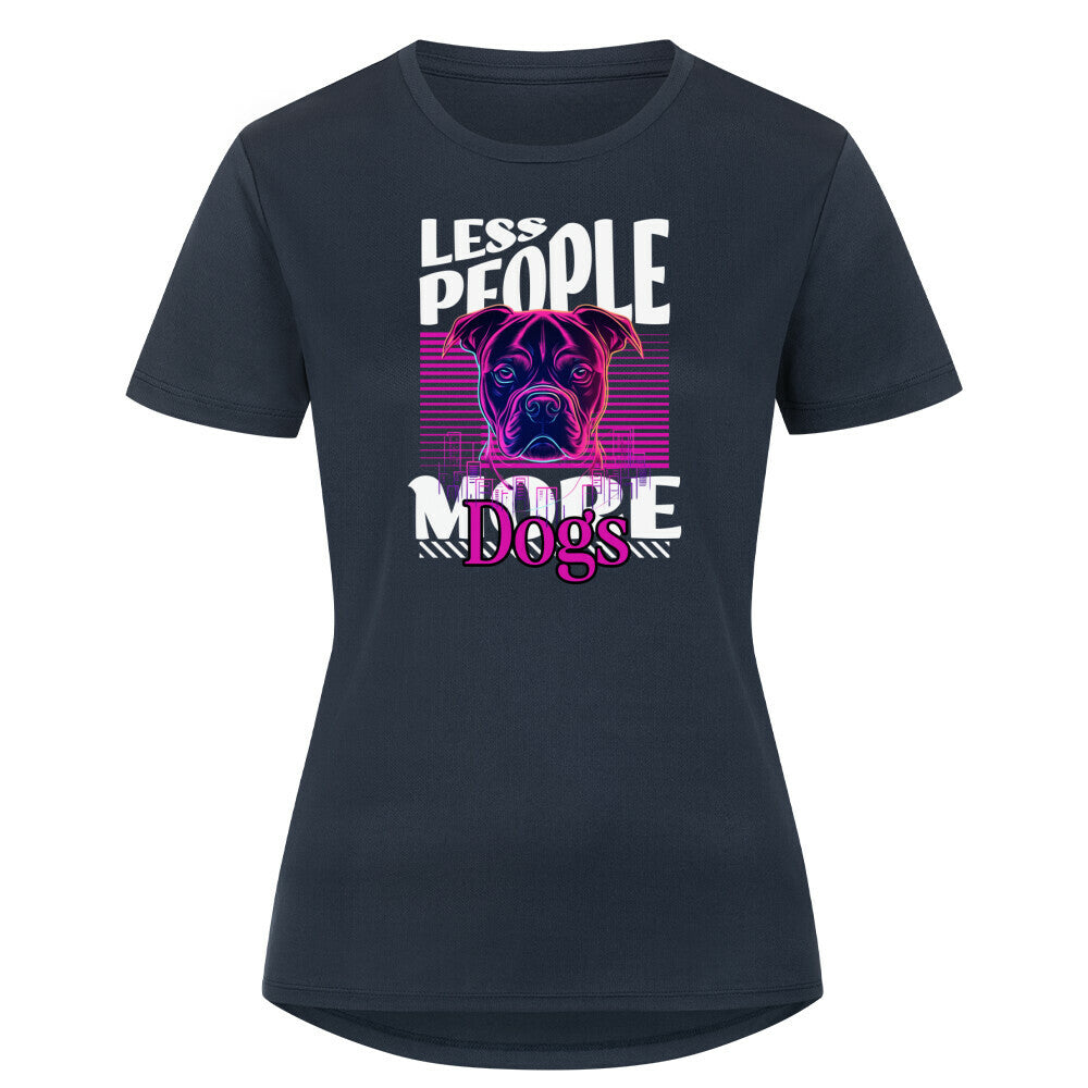 Image for color: navy