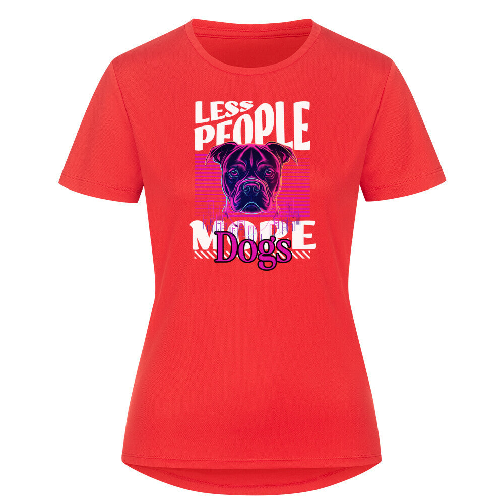 Image for color: rot