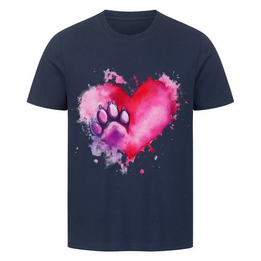 Image for color: french navy