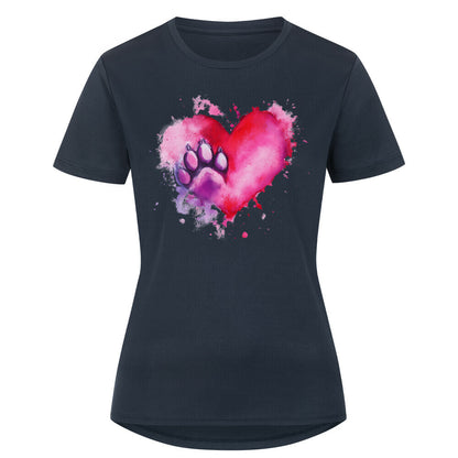 Image for color: navy