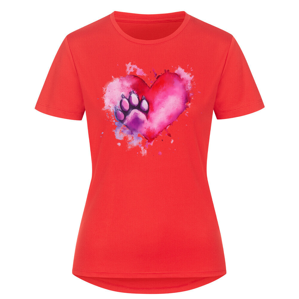 Image for color: rot