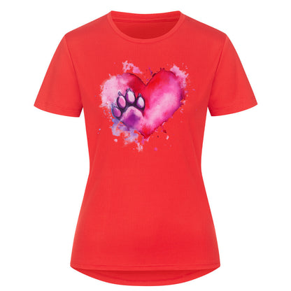 Image for color: rot