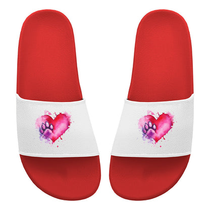 Image for color: rot