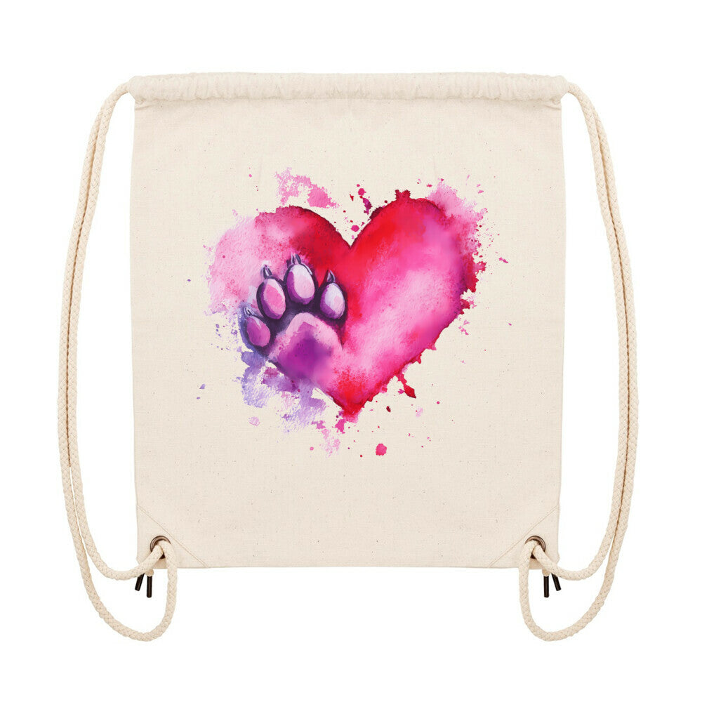 Image for color: natural