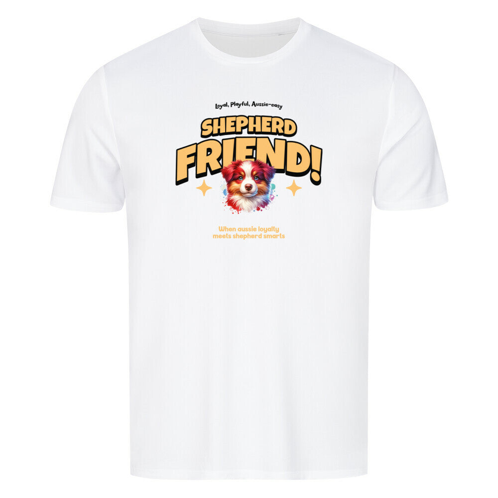 Image for color: weiß