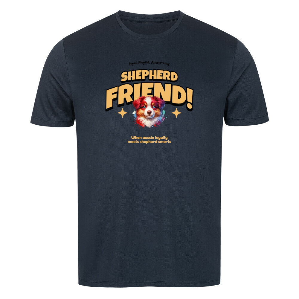 Image for color: navy