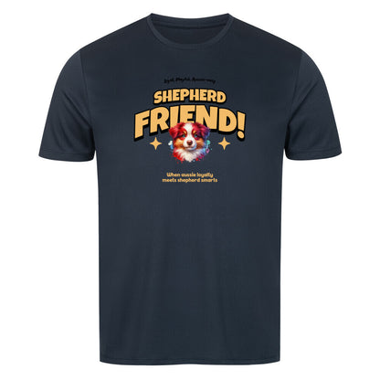 Image for color: navy