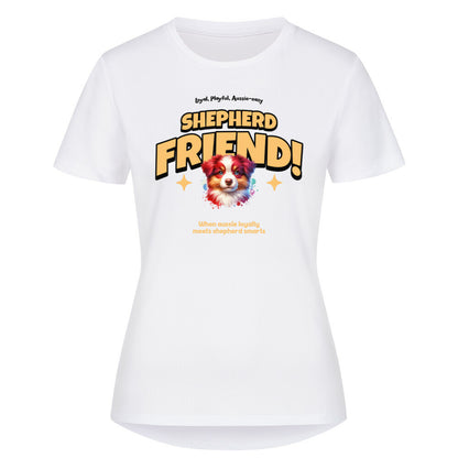 Image for color: weiß