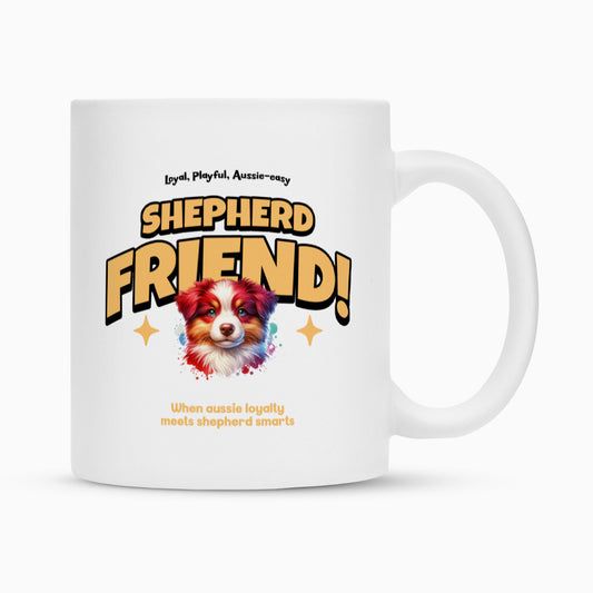 Image for color: weiß