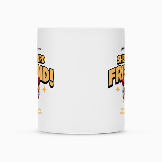 Image for color: weiß