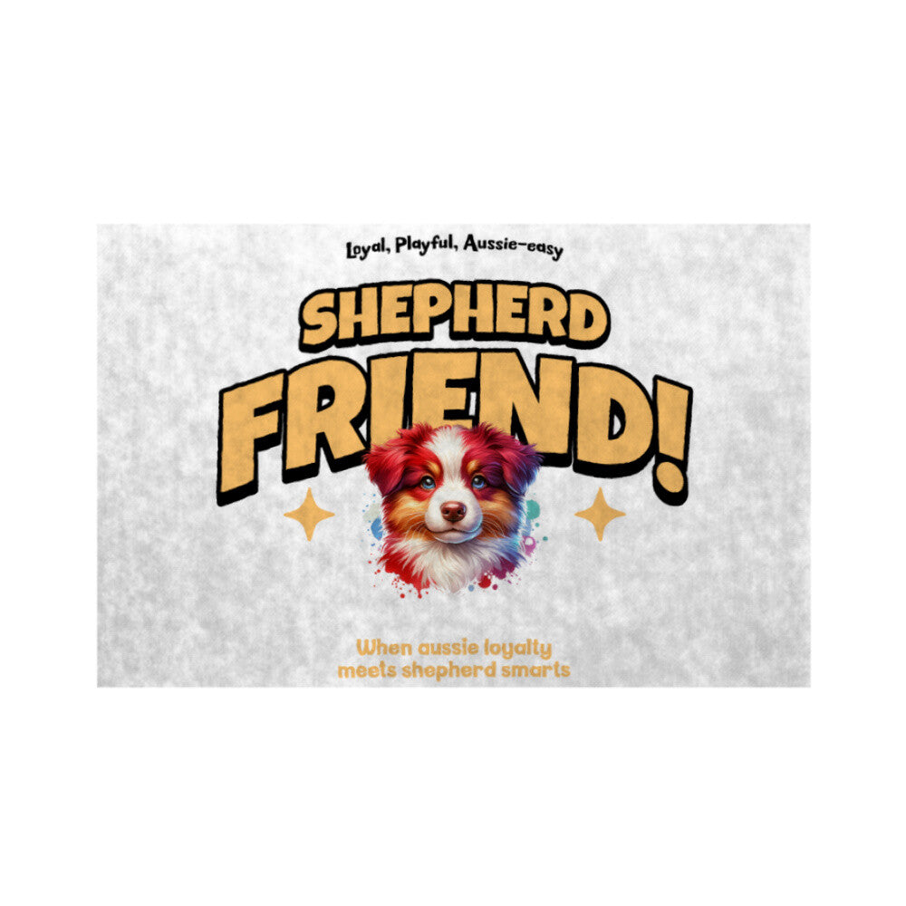 Image for color: weiß