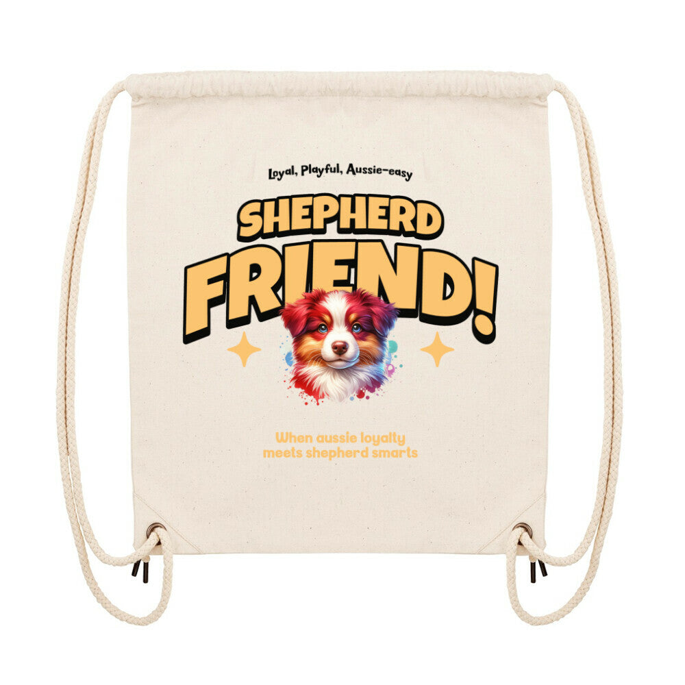 Image for color: natural