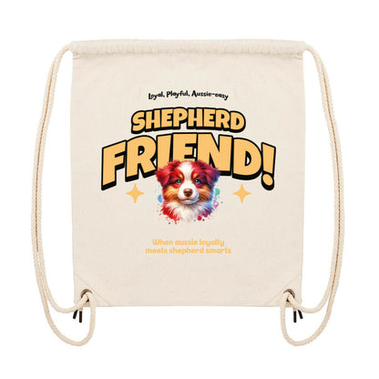 Image for color: natural