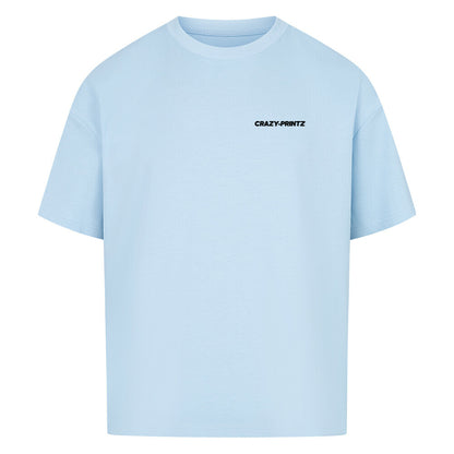Image for color: babyblau