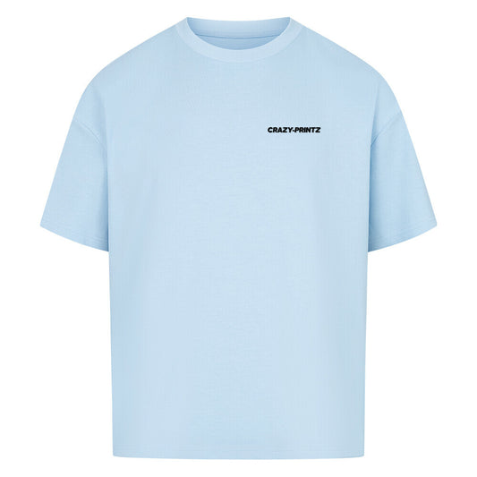 Image for color: babyblau