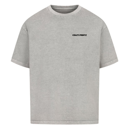 Image for color: washed grey