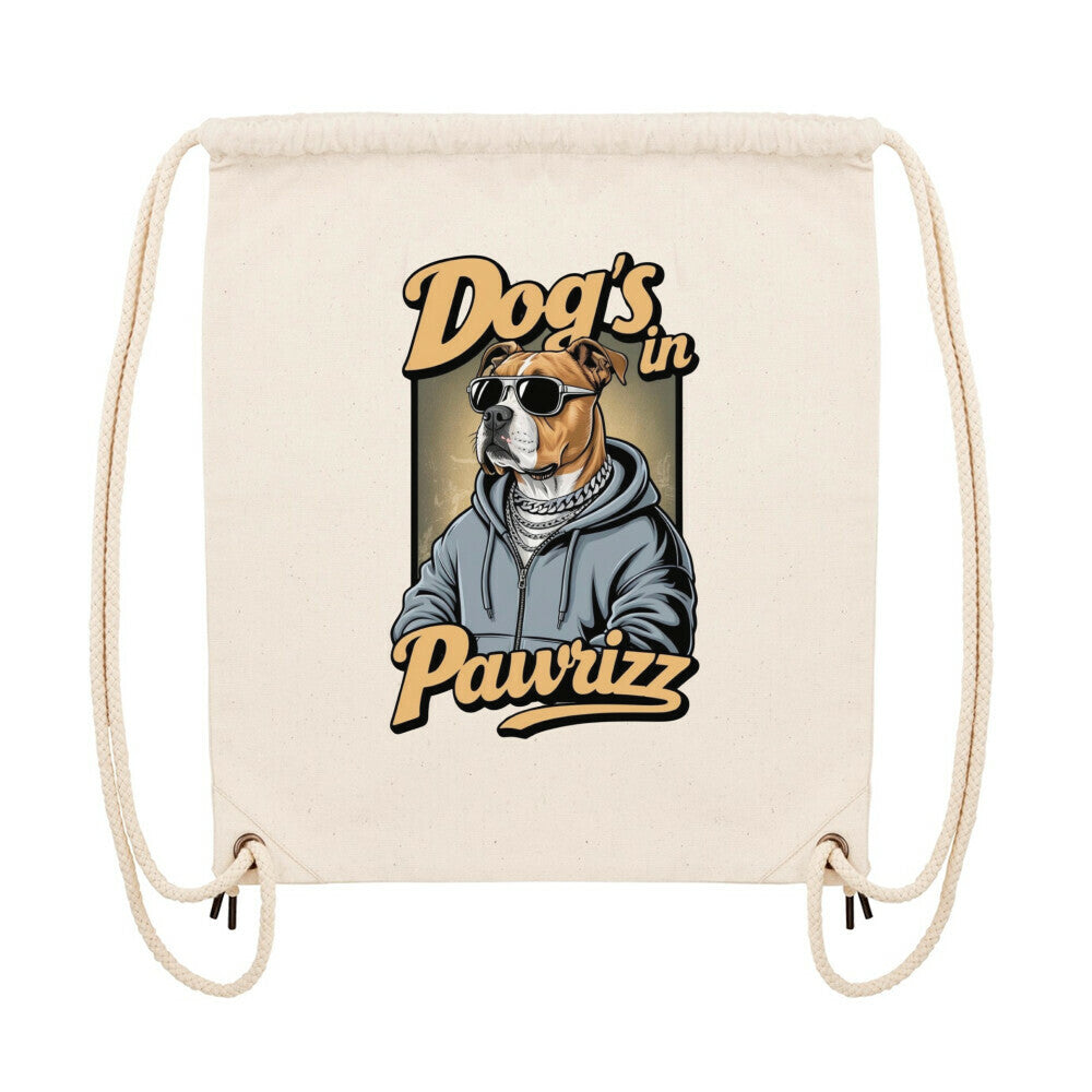 Image for color: natural