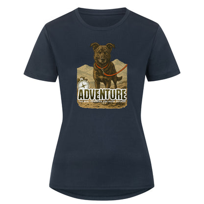 Image for color: navy