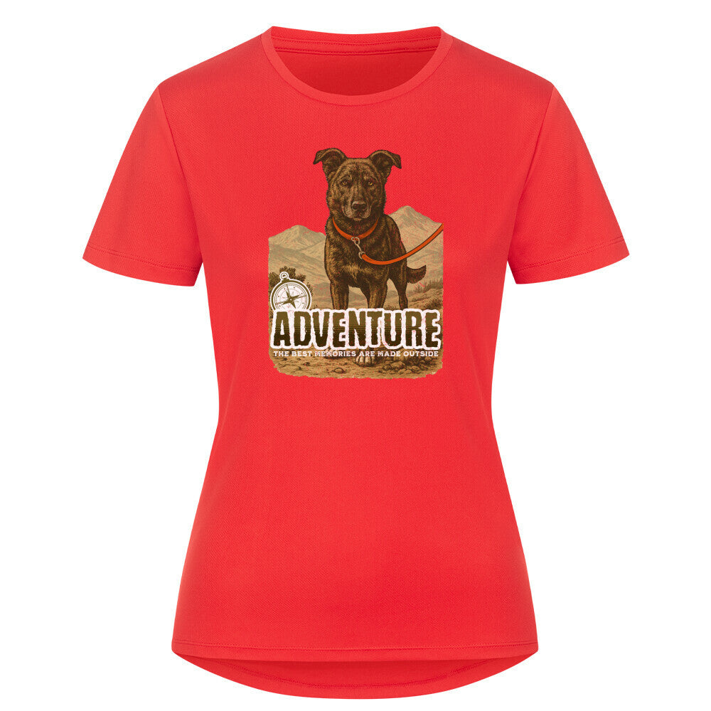 Image for color: rot