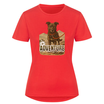 Image for color: rot