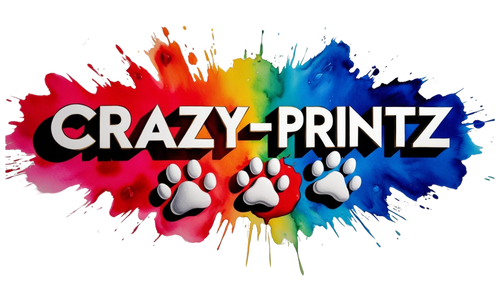Crazy-Printz